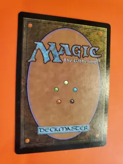 Lu Meng, Wu General * MTG Portal Three Kingdoms (P3K) - Image 5