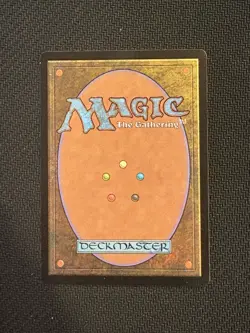 MTG Flare of Denial MH3 Modern Horizons 3 Regular Rare NM - Image 2
