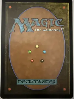 Kindred Discovery Commander Legends: Battle for Baldur's Gate Regular - Image 2