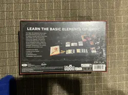 Beginner Box Avatar: The Last Airbender TLA MTG MAGIC THE GATHERING - Image 3