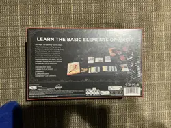 Beginner Box Avatar: The Last Airbender TLA MTG MAGIC THE GATHERING - Image 4