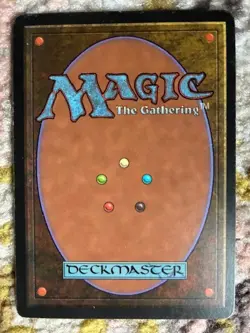 Thawing Glaciers Alliances Regular - EXCELLENT PRICE! - Image 2