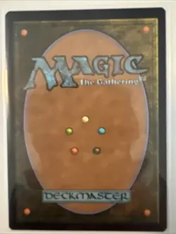 Haunted Ridge (Borderless) Innistrad: Midnight Hunt Foil - Image 2