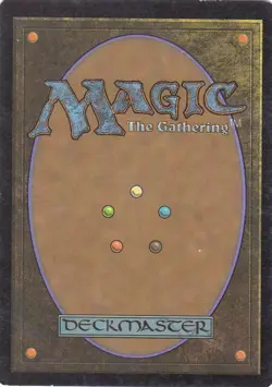 Wingcrafter Avacyn Restored Magic the Gathering MTG x1 - Image 2