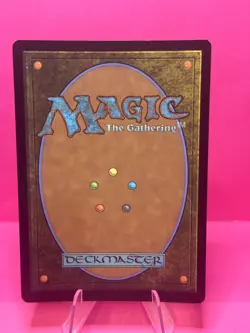 Ashnod's Altar - CMM - FOIL - 368 - MTG - Image 2