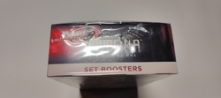 Phyrexia All Will Be One Sealed Set Booster Display Box MtG Magic the Gathering 195166185026 - Image 3