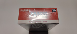 Phyrexia All Will Be One Sealed Set Booster Display Box MtG Magic the Gathering 195166185026 - Image 4