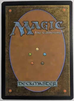 Circle of Dreams Druid x1 Adventures in the Forgotten Realms MTG LP/NM - Image 2