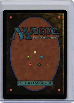 MTG LORD OF THE RINGS - PRESS THE ENEMY FOIL R 0065 - NM/M - Image 2
