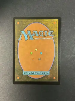 Cavalier of Night - M20 - Core Set 2020 - Magic the Gathering - MTG - Image 2