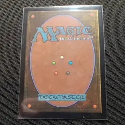 MTG Sheltered by Ghosts - Foil - DSK - Image 2
