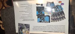 Pokemon TCG: Scarlet & Violet Black Bolt Elite Trainer Box ETB - Factory Sealed - Image 3