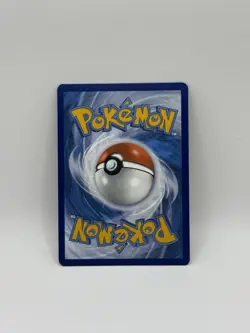 Slaking ex - 147/191 Surging Sparks Double Rare Pokemon - NM/MINT - Image 2