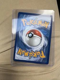 Dawn - Pokemon Phantasmal Flames Full Art SIR 129/094 - 2025 - Image 2