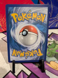 💎 Mew Reverse Holo Rare, XY Evolutions, 53/108 Pokemon TCG Unplayed MINT 💎 - Image 3