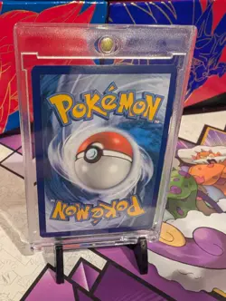💎 Mew Reverse Holo Rare, XY Evolutions, 53/108 Pokemon TCG Unplayed MINT 💎 - Image 5