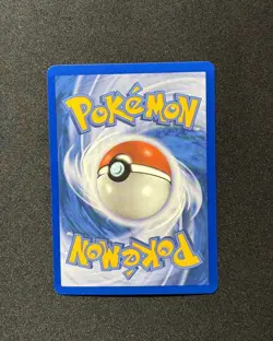 Arbok (Delta Species) 13/101 Dragon Frontiers Reverse Holo Rare Pokemon NM - Image 2