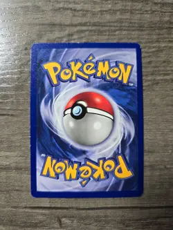 Squirtle 1999- 63/102 - Common - Pokemon Base Set Pokemon Vintage - Image 2