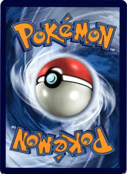 Pokemon TCG Entei V Brilliant Stars 022/172 Holo Ultra Rare NM - Image 2