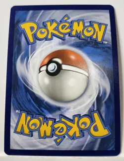 Fart Swirl 🌀🌀🌀💎💫 Pokemon TCG archaludon 107/142 Cosmo Holo Rare Swirls - Image 5