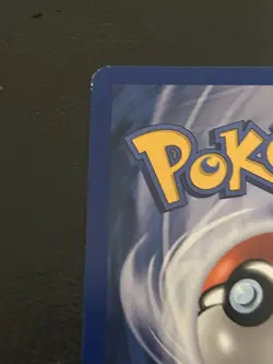 Zangoose (Delta Species) 15/17 Pop Series 5 Holo Pokemon TCG MP - Image 2