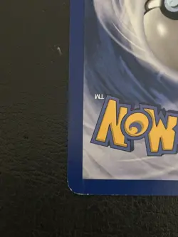 Zangoose (Delta Species) 15/17 Pop Series 5 Holo Pokemon TCG MP - Image 5