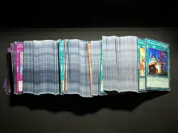 Yu-Gi-Oh! Lot LED7 LA RAGE DE RA - NEUF 2020 - Neuf - Image 2