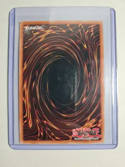 Yu-Gi-Oh! D/D/D-Wellenhochkonig Caesar • RA04-DE290 • Plantinum Secret Rare • NM - Image 2