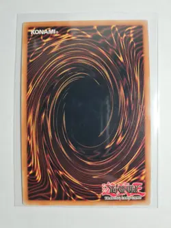 Yu-Gi-Oh! D/D/D-Wellenhochkonig Caesar • RA04-DE290 • Plantinum Secret Rare • NM - Image 4