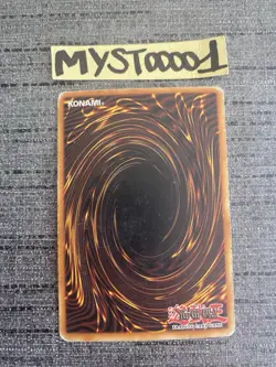 Carte Yu-gi-oh! Chateau Des Illusions MRD-F073 1ere Edition Francais Occasion - Image 2