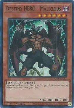 Yu-Gi-Oh! TCG - Quarter Century Bonanza - Singles - Image 2