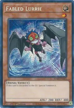 Yu-Gi-Oh! TCG - Quarter Century Bonanza - Singles - Image 5