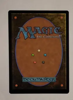 Feign Death Regular 103/281 Common Magic The Gathering Card MTG TCG 2021 - Image 2