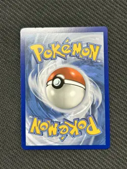 Squawkabilly ex 247/193 Ultra Rare SV02: Paldea Evolved Pokemon Card - Image 2