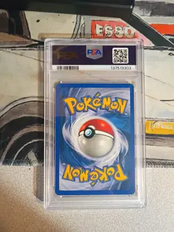 Pokemon 2002 Ivysaur Holo Legendary Collection Card 47/110 Vintage - Image 2