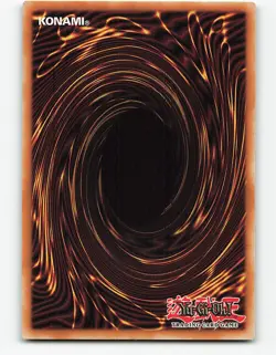 Two-Headed King Rex #LCJW-EN140 1st Edition Yugioh Card - Image 2