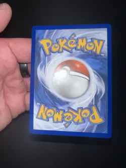 Pokemon Card Collection Lot Full Arts Sir Holos TCG More All NM/M - Image 3