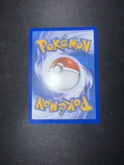 Pokemon Card Collection Lot Full Arts Sir Holos TCG More All NM/M - Image 5