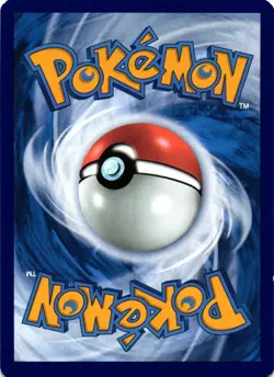 Pokemon TCG Pawmot (Prerelease) SV: Scarlet & Violet Promo Cards 006 Promo LP - Image 2
