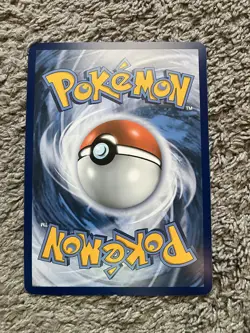 Primal Groudon EX 97/98 XY - Ancient Origins Holo OVERSIZED CARD - Image 2