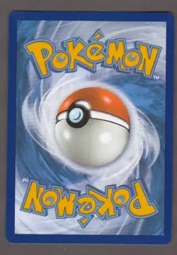Absol ex 135/197 Double Rare Obsidian Flames Pokemon Card Near Mint NM - Image 2