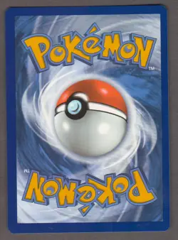 Pidgey 207/197 Illustration Rare Obsidian Flames Pokemon Card Near Mint NM - Image 2
