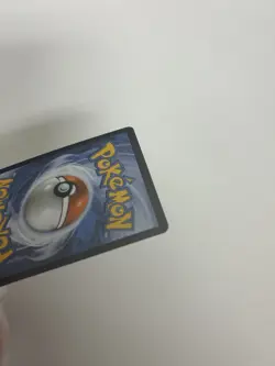 Pokemon TCG Solgaleo & Lunala GX Full Art Holo Card 216/236 Sm-Cosmic Eclipse - Image 5