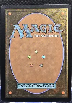 Liberator, Urza's Battlethopter #364 The Brothers' War Extended Art Foil Rare - Image 2