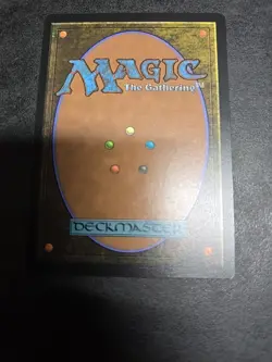 The Red Terror NM-Mint, English Universes Beyond: Warhammer 40,000 MTG Magic - Image 3