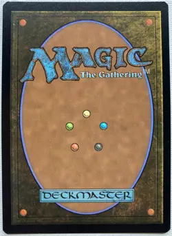 MTG Vashta Nerada 967 | NM SURGE FOIL | Universes Beyond: Doctor Who - Image 2