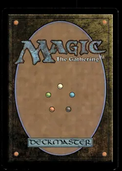 Kutzil, Malamet Exemplar 232 Foil U The Lost Caverns of Ixalan - Image 2