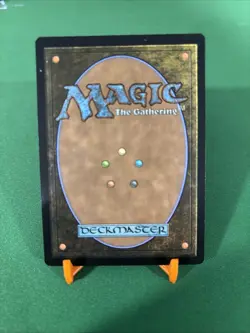 Nature's Rhythm Tarkir: Dragonstorm Regular - Image 2