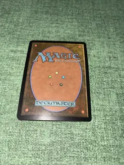 Psychatog Odyssey Foil - Image 2