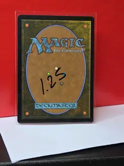 Astelli Reclaimer (Borderless) Edge of Eternities Regular - Image 4